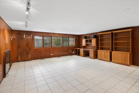 Tiny photo for 4421 W Lunt Avenue, Lincolnwood, IL 60712 (MLS # 12791739)