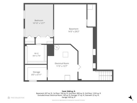 Tiny photo for 4421 W Lunt Avenue, Lincolnwood, IL 60712 (MLS # 12791739)