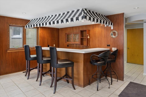 Tiny photo for 4421 W Lunt Avenue, Lincolnwood, IL 60712 (MLS # 12791739)