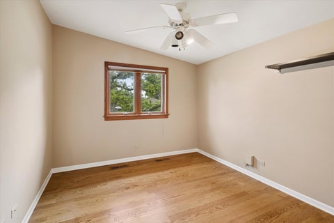 Tiny photo for 4421 W Lunt Avenue, Lincolnwood, IL 60712 (MLS # 12791739)