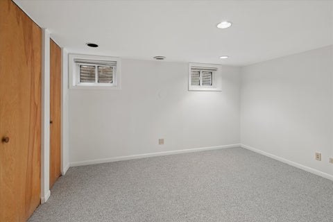 Tiny photo for 4421 W Lunt Avenue, Lincolnwood, IL 60712 (MLS # 12791739)