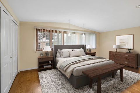 Tiny photo for 4421 W Lunt Avenue, Lincolnwood, IL 60712 (MLS # 12791739)