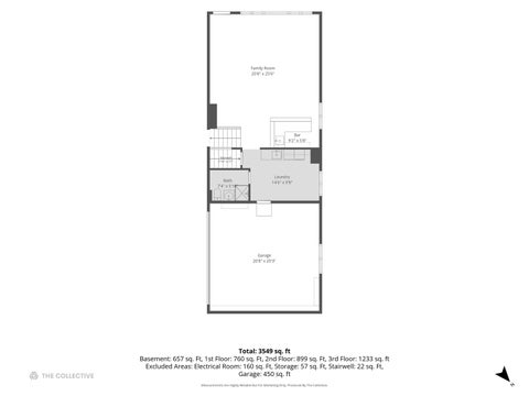 Tiny photo for 4421 W Lunt Avenue, Lincolnwood, IL 60712 (MLS # 12791739)