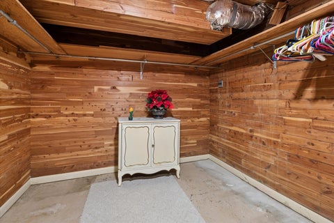 Tiny photo for 4421 W Lunt Avenue, Lincolnwood, IL 60712 (MLS # 12791739)