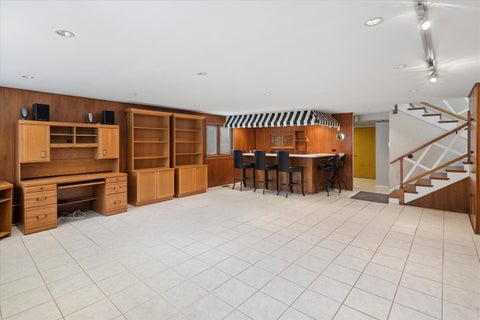 Tiny photo for 4421 W Lunt Avenue, Lincolnwood, IL 60712 (MLS # 12791739)