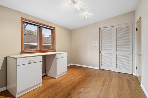 Tiny photo for 4421 W Lunt Avenue, Lincolnwood, IL 60712 (MLS # 12791739)