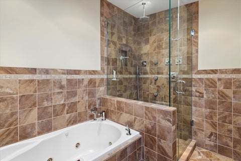 Tiny photo for 4421 W Lunt Avenue, Lincolnwood, IL 60712 (MLS # 12791739)