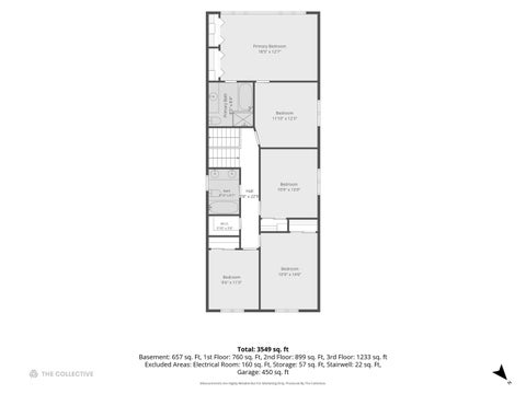 Tiny photo for 4421 W Lunt Avenue, Lincolnwood, IL 60712 (MLS # 12791739)