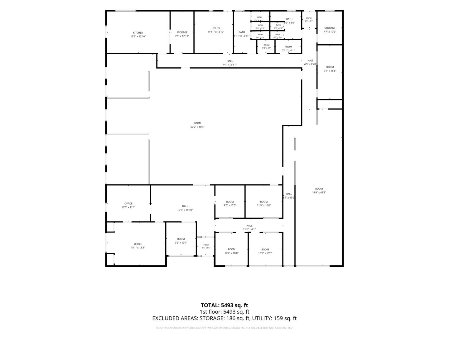 1742 W 87th Street
