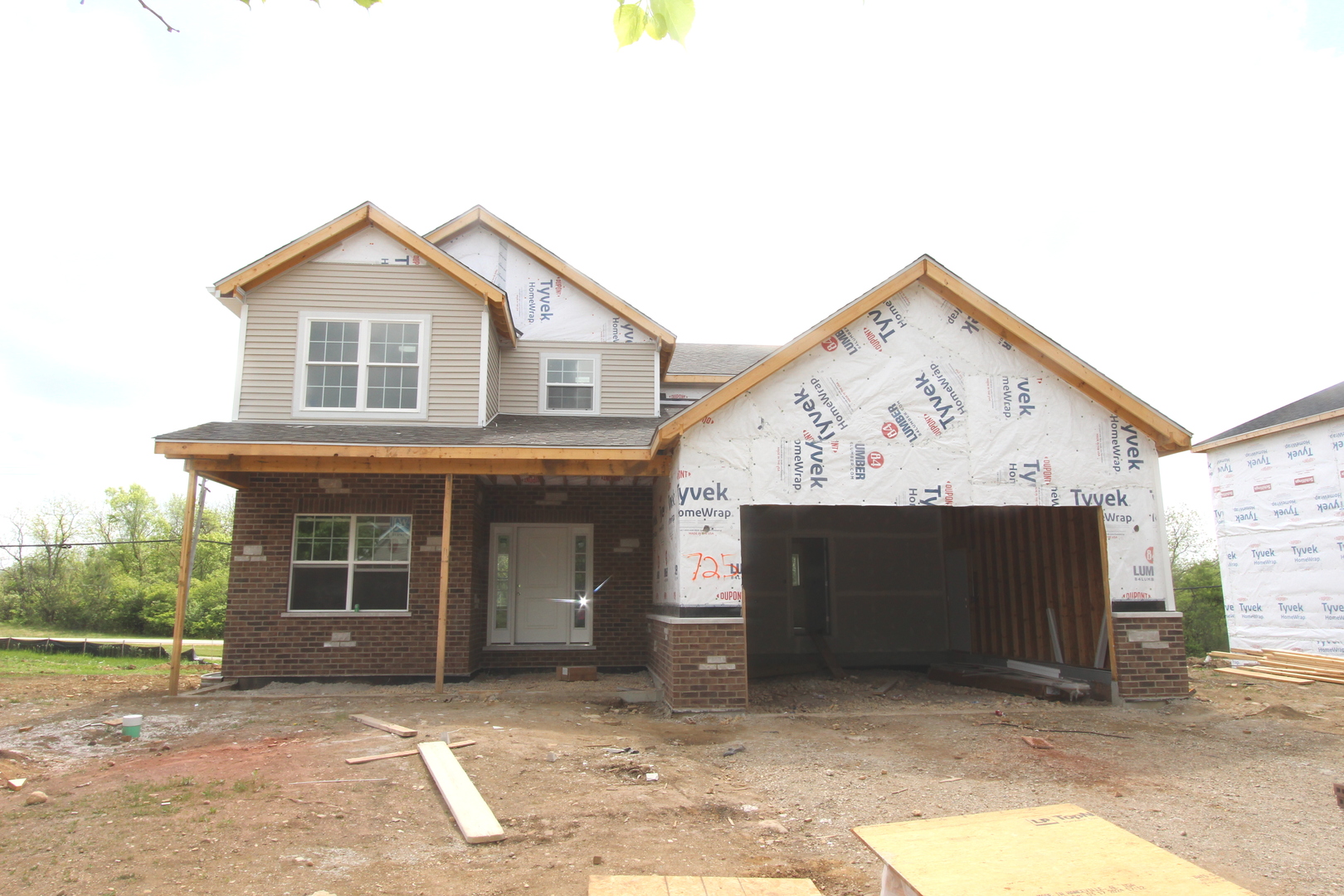 Listing image 8