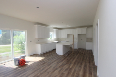 725 Fox Trail Terrace
