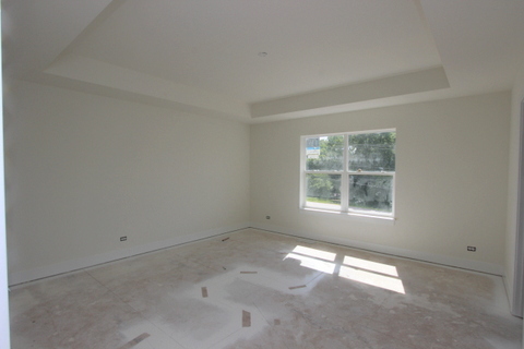 725 Fox Trail Terrace