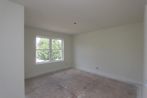 725 Fox Trail Terrace