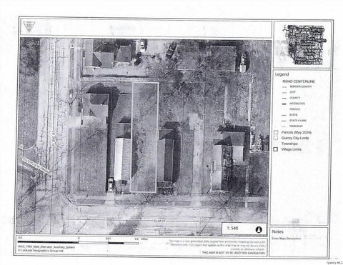 MLS: 12245294