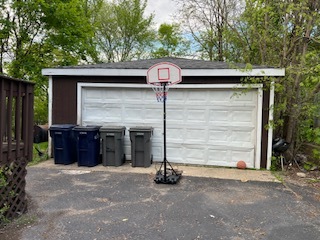 364 BENT Street