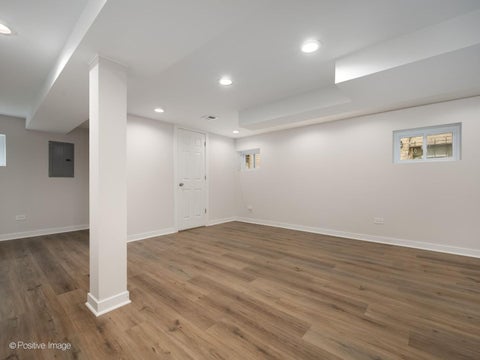 Tiny photo for 9136 S Union Avenue, Chicago, IL 60620 (MLS # 12772493)