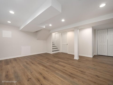 Tiny photo for 9136 S Union Avenue, Chicago, IL 60620 (MLS # 12772493)