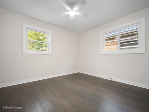 Tiny photo for 9136 S Union Avenue, Chicago, IL 60620 (MLS # 12772493)