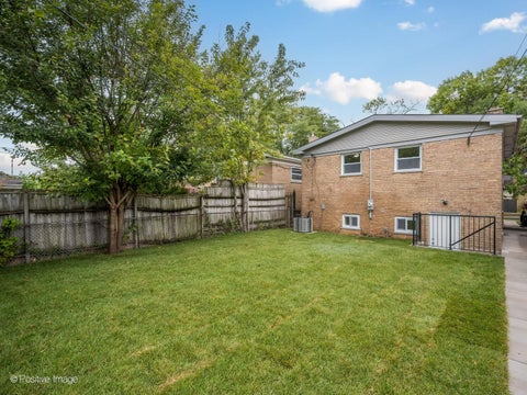 Tiny photo for 9136 S Union Avenue, Chicago, IL 60620 (MLS # 12772493)