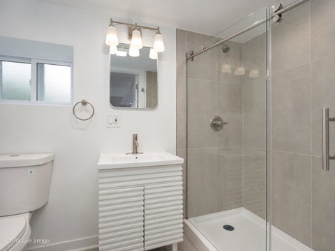 Tiny photo for 9136 S Union Avenue, Chicago, IL 60620 (MLS # 12772493)