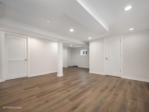 Tiny photo for 9136 S Union Avenue, Chicago, IL 60620 (MLS # 12772493)