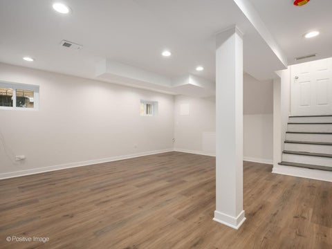 Tiny photo for 9136 S Union Avenue, Chicago, IL 60620 (MLS # 12772493)