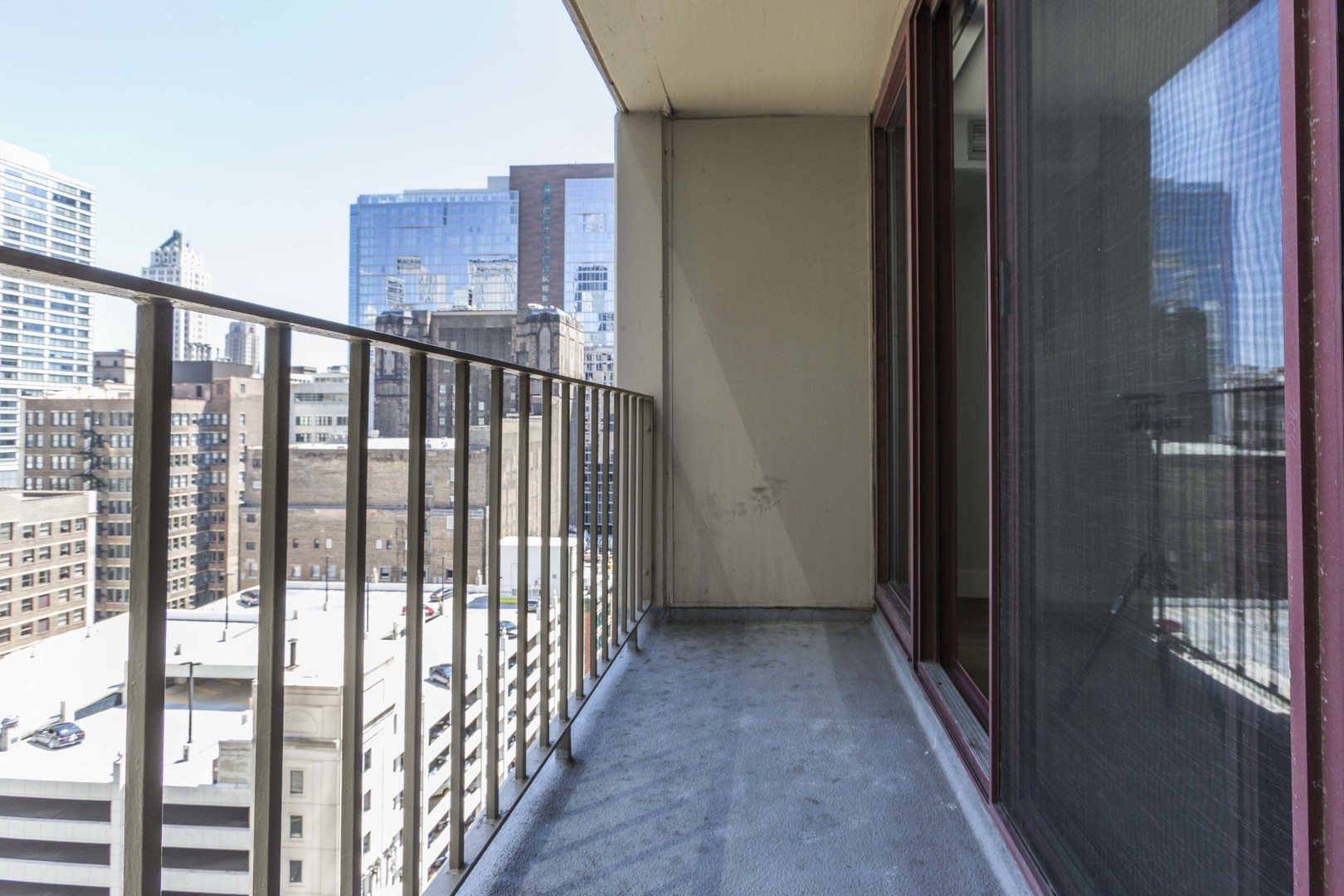 200 N Dearborn Street 2104