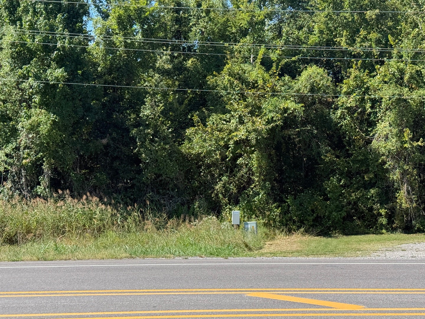 7832 Old Route 13
