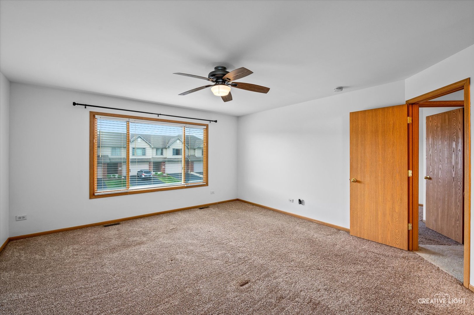 8243 Pecan Place
