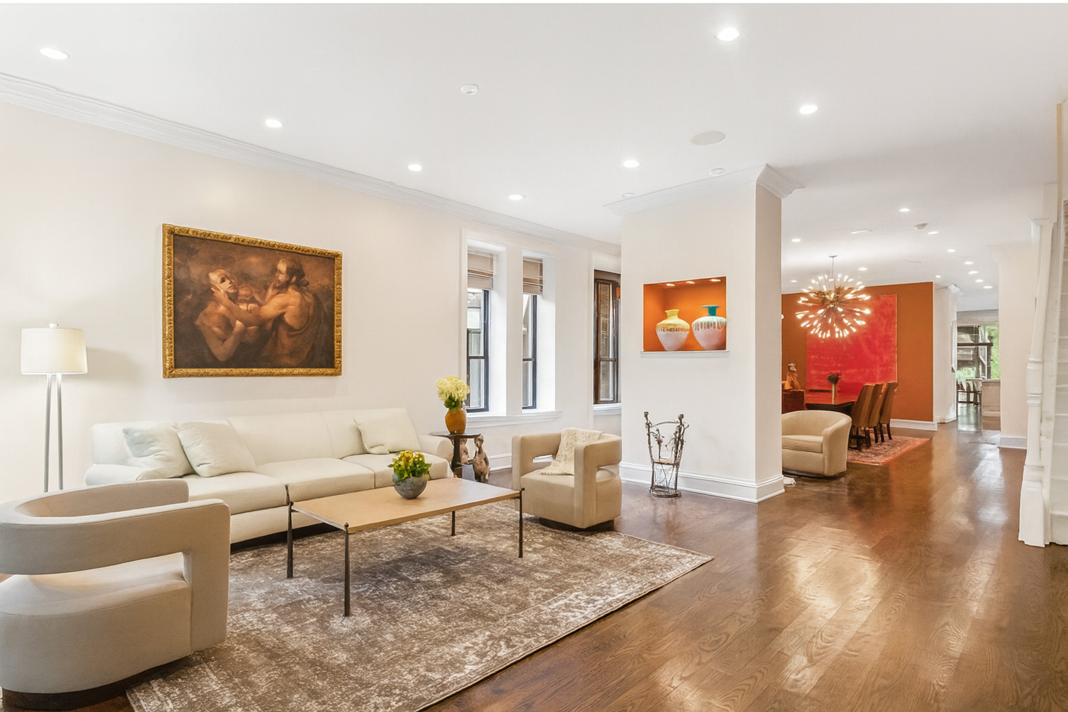 2678 N Orchard Avenue