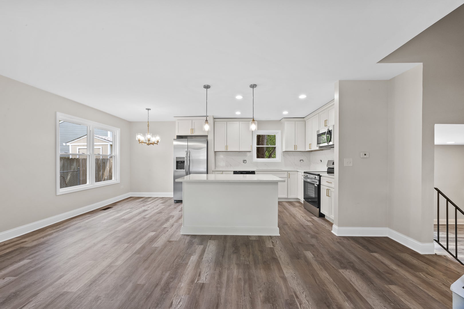 167 Glen Lake Drive