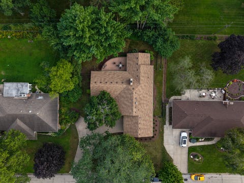 Tiny photo for 4309 Dunbar Place, Rockford, IL 61114 (MLS # 12731982)