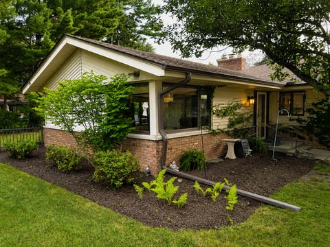 Tiny photo for 4309 Dunbar Place, Rockford, IL 61114 (MLS # 12731982)