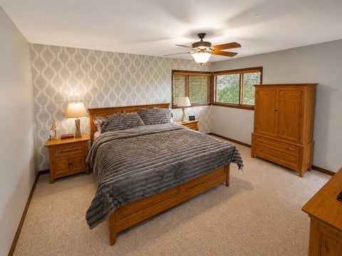 Tiny photo for 4309 Dunbar Place, Rockford, IL 61114 (MLS # 12731982)