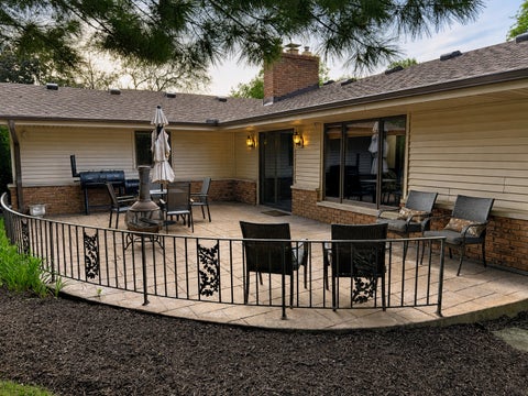 Tiny photo for 4309 Dunbar Place, Rockford, IL 61114 (MLS # 12731982)