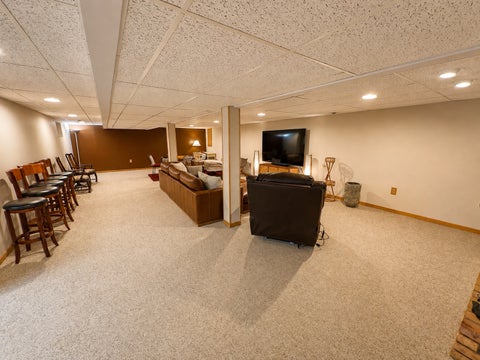 Tiny photo for 4309 Dunbar Place, Rockford, IL 61114 (MLS # 12731982)