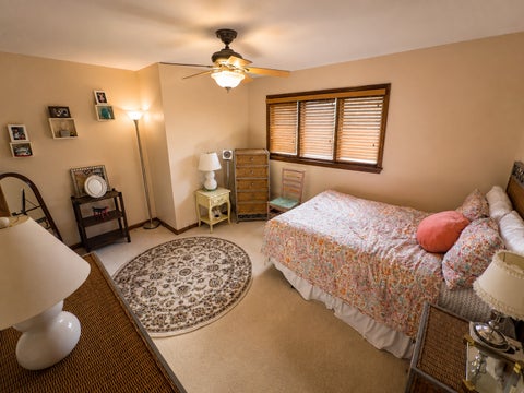 Tiny photo for 4309 Dunbar Place, Rockford, IL 61114 (MLS # 12731982)