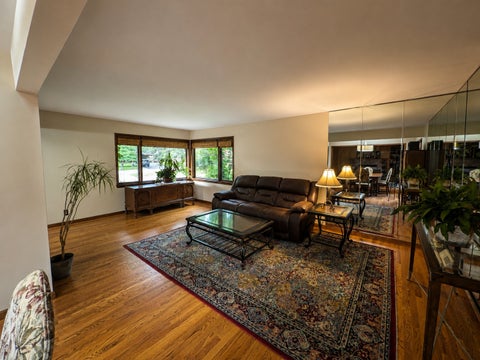 Tiny photo for 4309 Dunbar Place, Rockford, IL 61114 (MLS # 12731982)