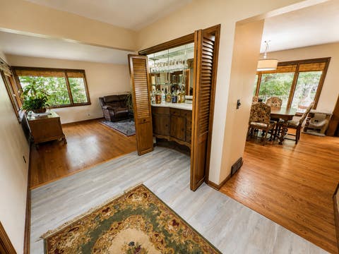 Tiny photo for 4309 Dunbar Place, Rockford, IL 61114 (MLS # 12731982)