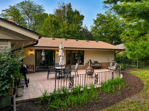 Tiny photo for 4309 Dunbar Place, Rockford, IL 61114 (MLS # 12731982)
