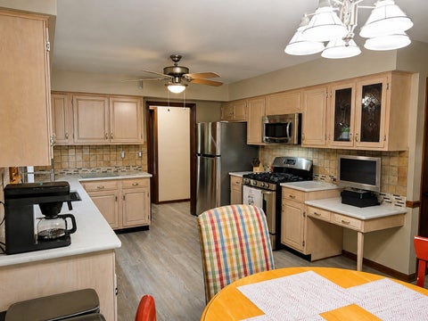 Tiny photo for 4309 Dunbar Place, Rockford, IL 61114 (MLS # 12731982)