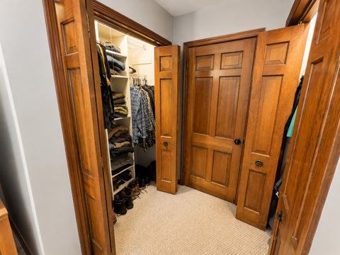 Tiny photo for 4309 Dunbar Place, Rockford, IL 61114 (MLS # 12731982)