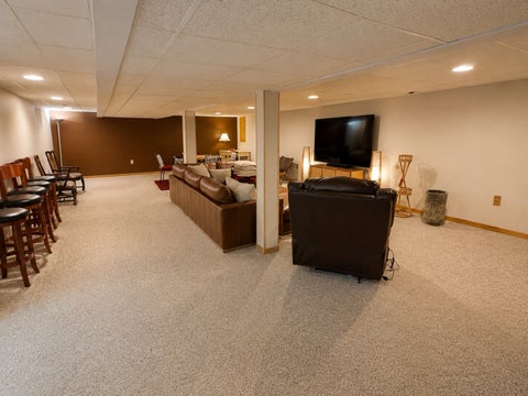 Tiny photo for 4309 Dunbar Place, Rockford, IL 61114 (MLS # 12731982)