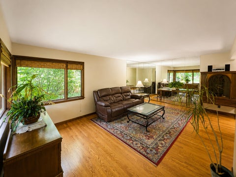 Tiny photo for 4309 Dunbar Place, Rockford, IL 61114 (MLS # 12731982)