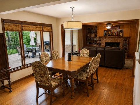 Tiny photo for 4309 Dunbar Place, Rockford, IL 61114 (MLS # 12731982)
