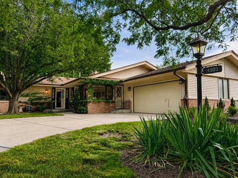 Tiny photo for 4309 Dunbar Place, Rockford, IL 61114 (MLS # 12731982)