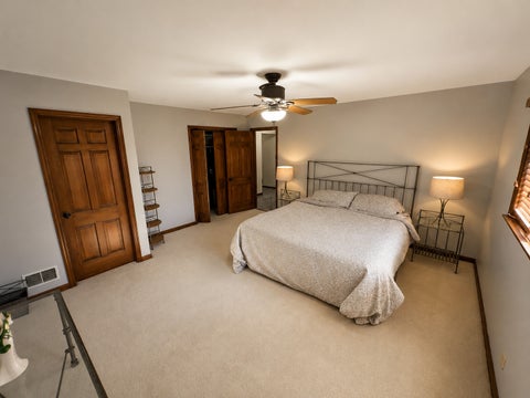 Tiny photo for 4309 Dunbar Place, Rockford, IL 61114 (MLS # 12731982)