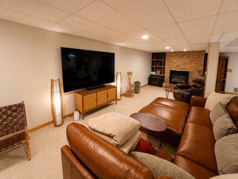 Tiny photo for 4309 Dunbar Place, Rockford, IL 61114 (MLS # 12731982)