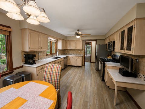 Tiny photo for 4309 Dunbar Place, Rockford, IL 61114 (MLS # 12731982)