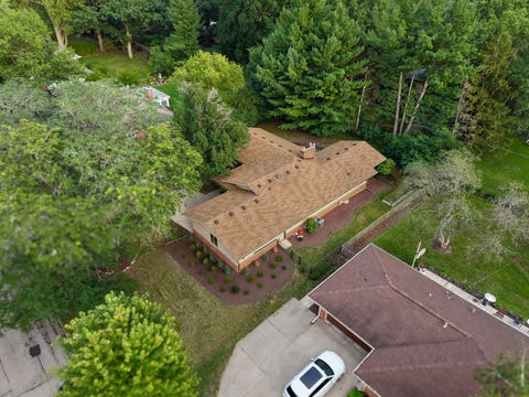Photo of 4309 Dunbar Place, Rockford, IL 61114 (MLS # 12731982)